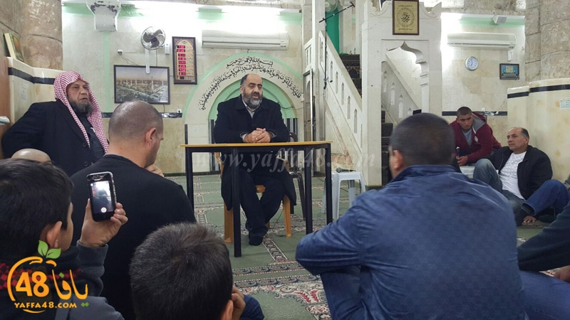 3omari ramla3 (2).jpg